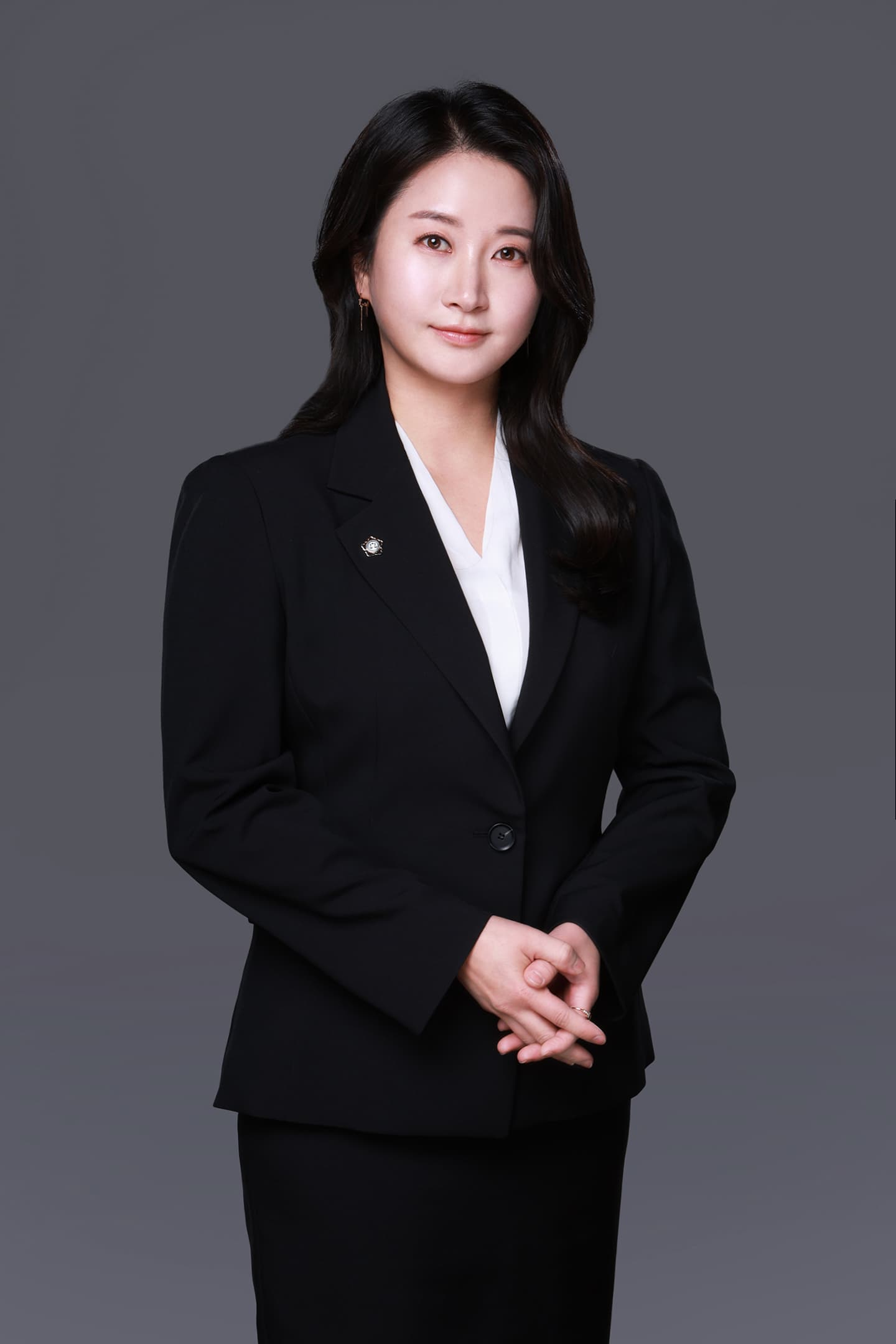 박보름